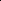Boszorkák